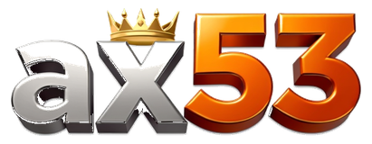 ax53